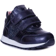 TIFLANI Kids' Sneakers 10924793 shoes baby children footwear sport Blue Girls Spring/Autumn