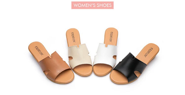 women slippers (4)