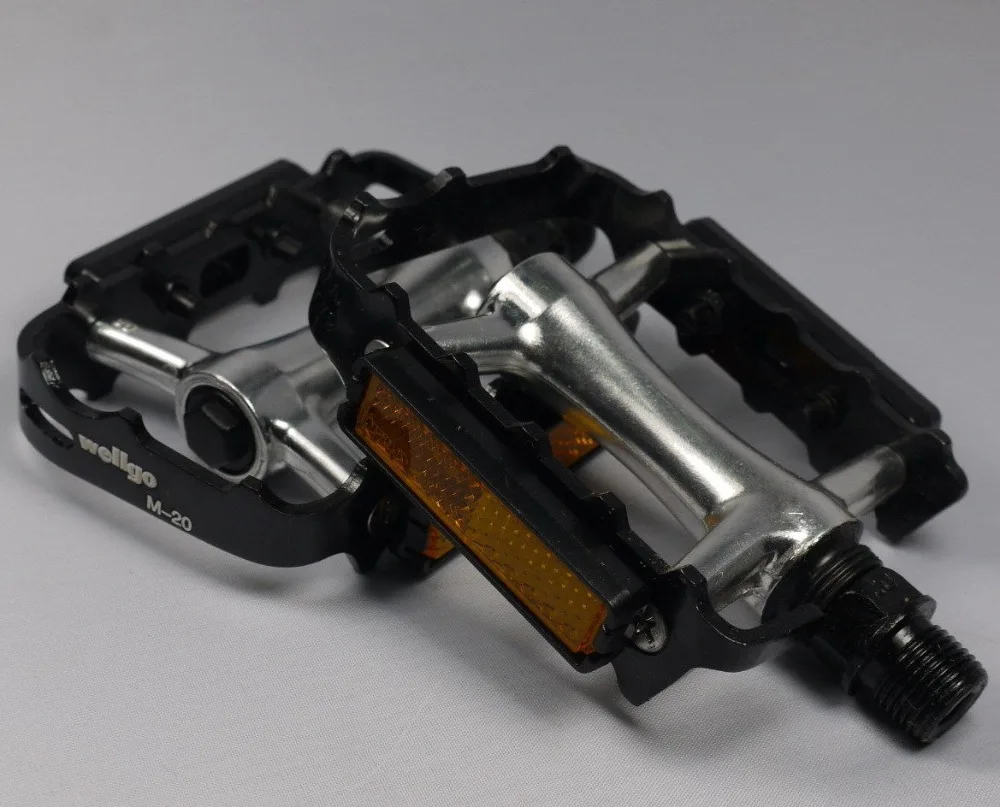 s-l1600 (2)