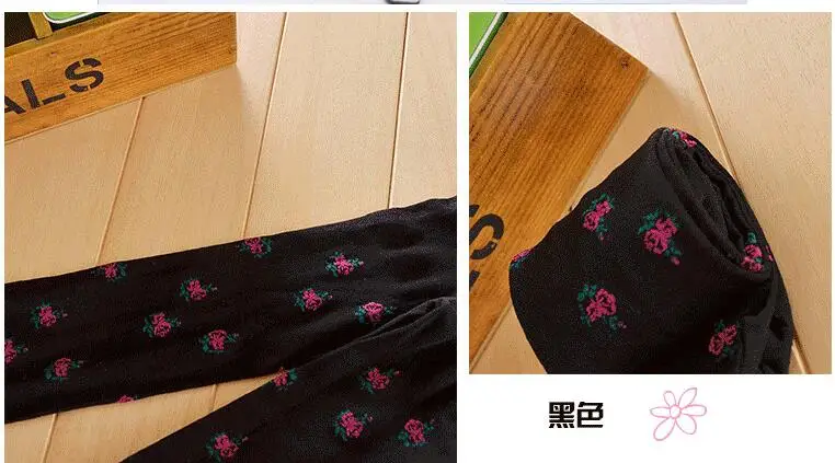 QQ20170518230129