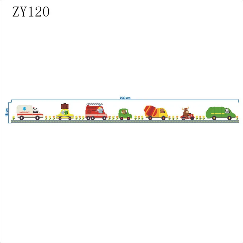 ZY120 3