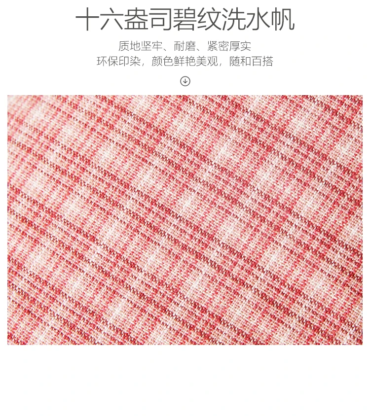 4529a0d4d-5