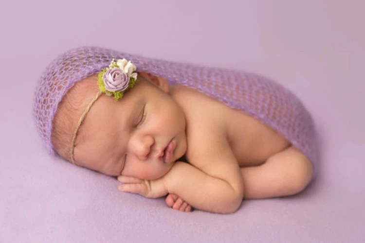 3015012592_827780668