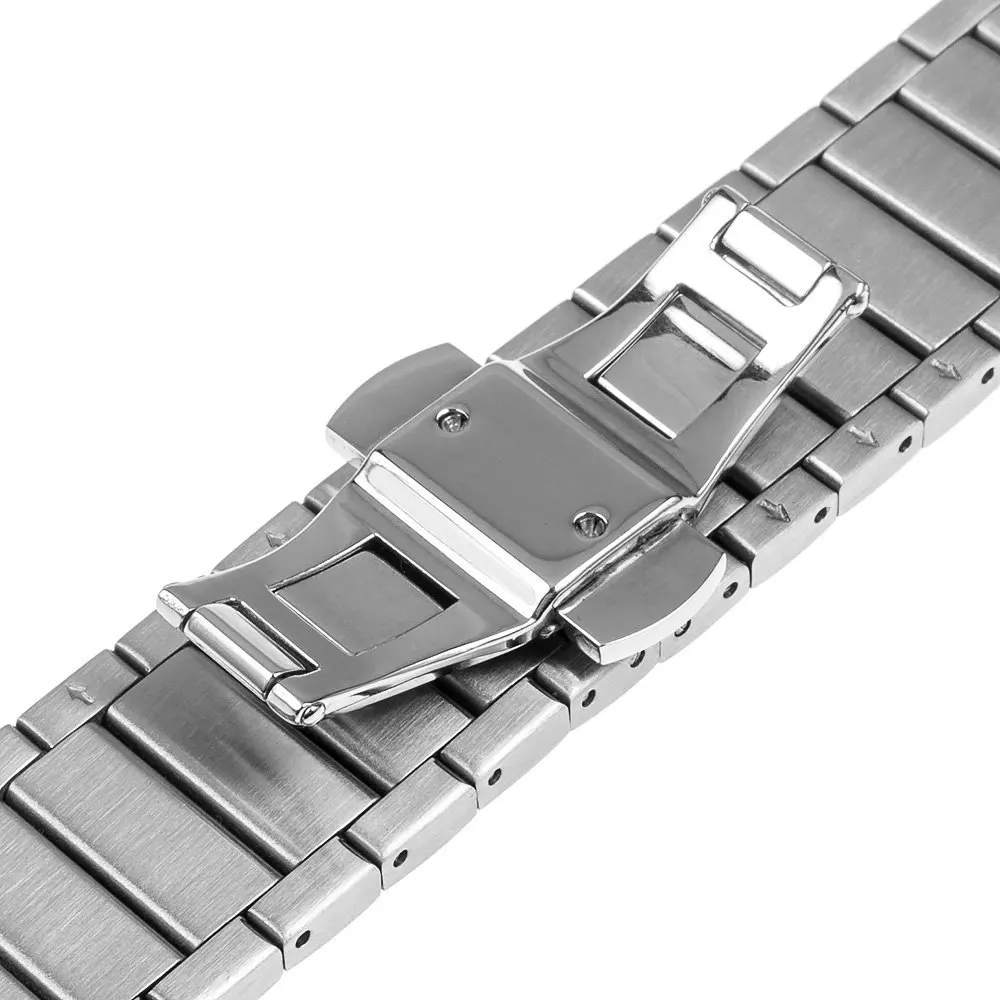 Stainless-Steel-Watch-Band-18mm-20mm-22mm-Replacement-Smart-Watch-Link-Bracelet-for-Samsung-Gear-S2 (4)