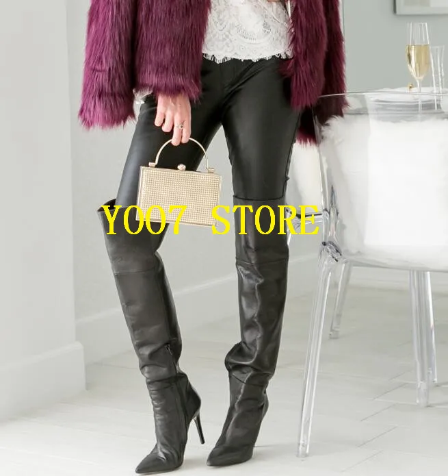 QQ20190123114124