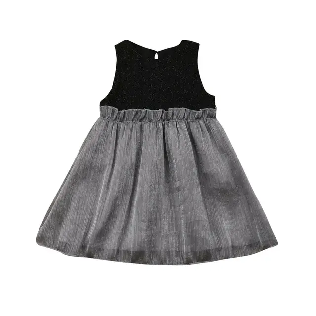 5t formal dress