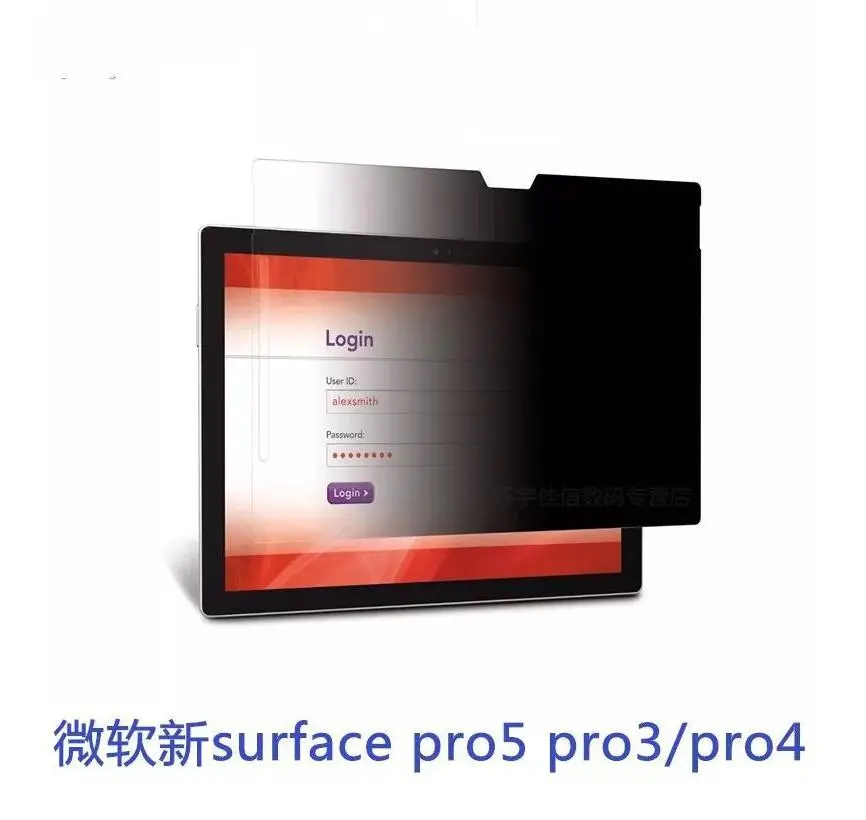 QQ20181228154918