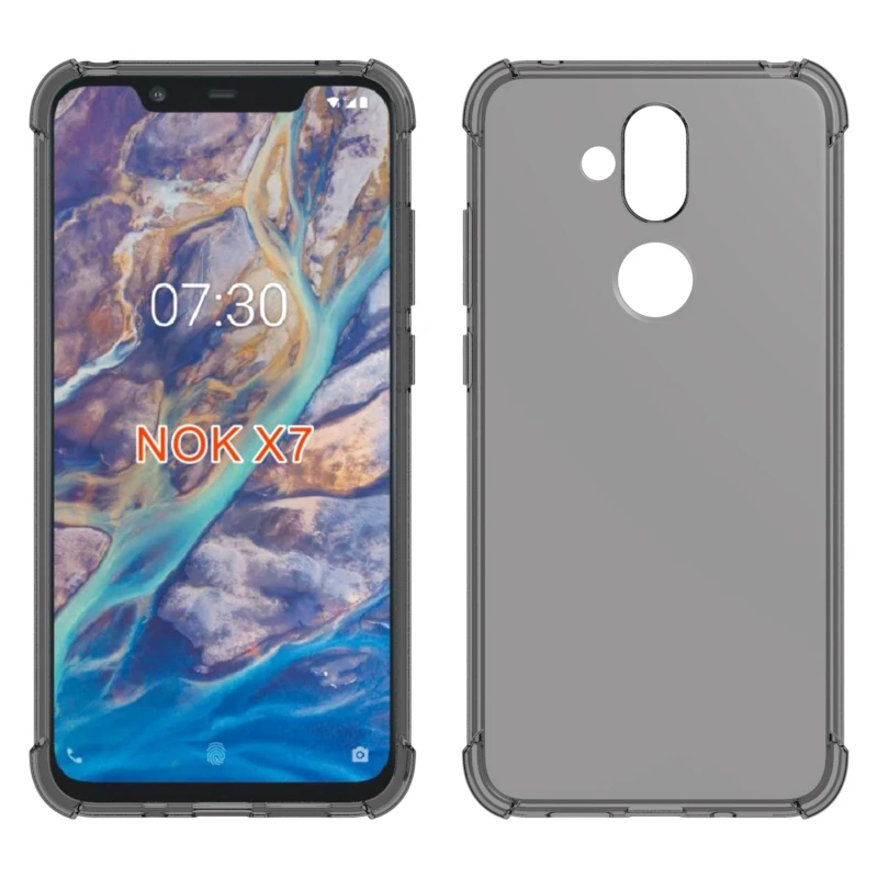 Nokia X7-a.5664
