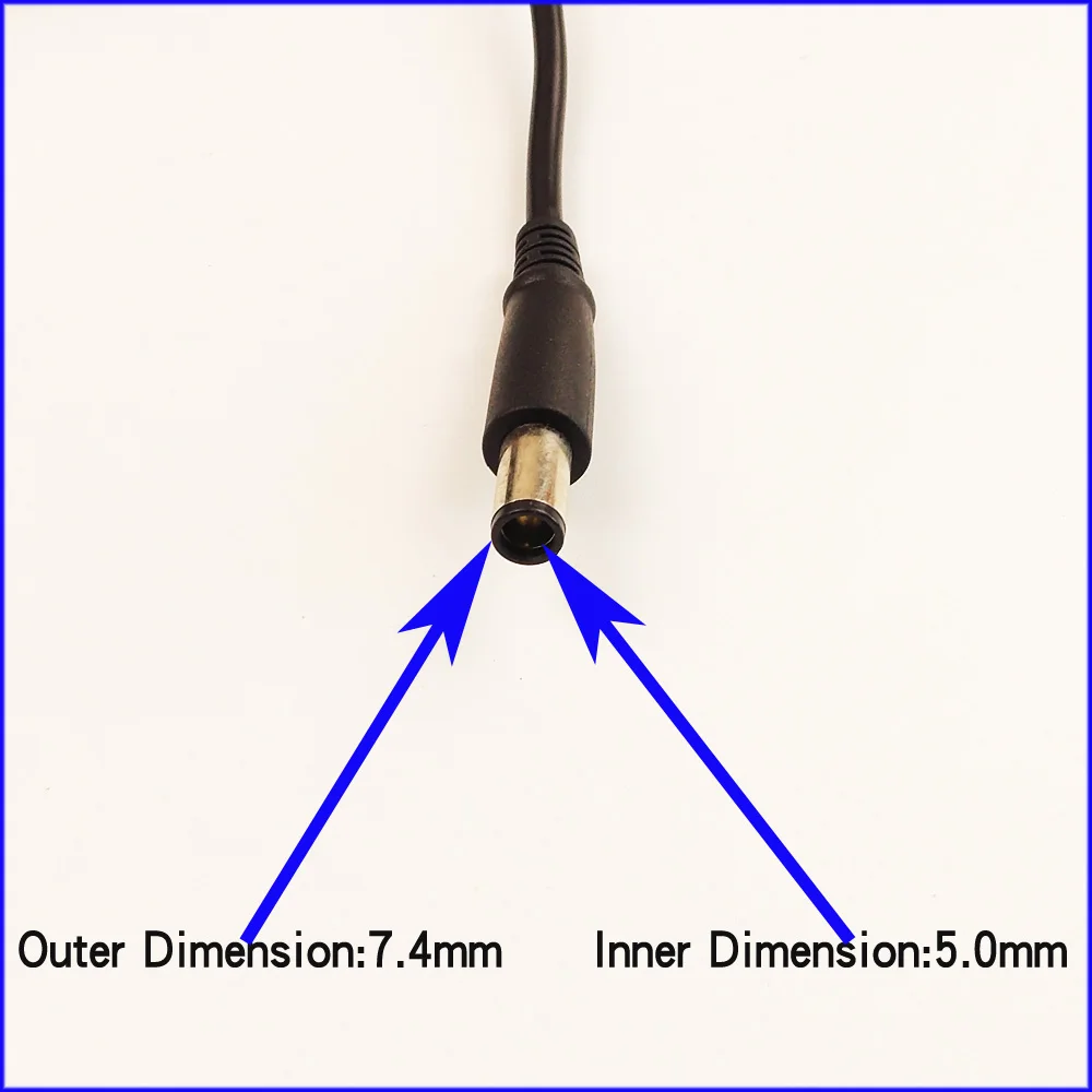 Адаптер питания для ноутбука 19 в 4 74 А + шнур HP|cord screw|cord promotionssupply shirt |