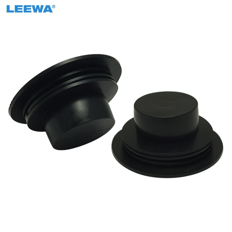 LW01