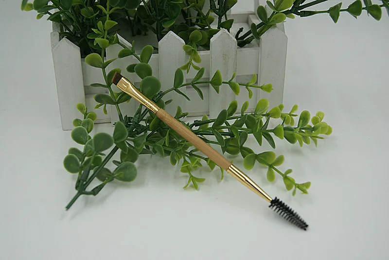 2423790766_2103270785