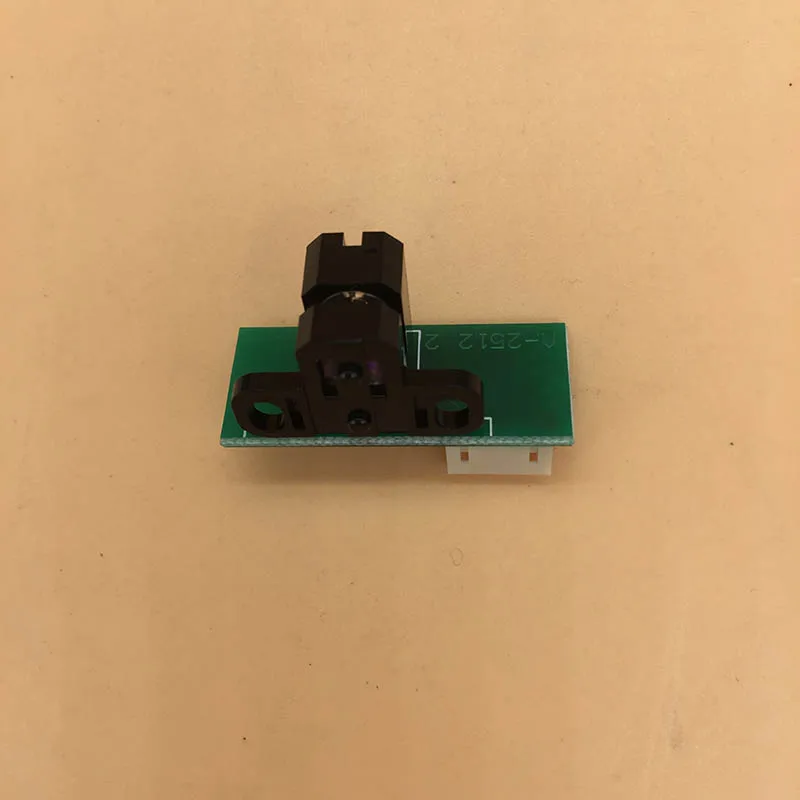 mimaki jv33 encoder sensor4
