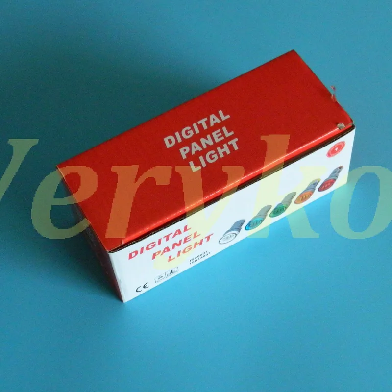 AD166-22DSV- (2)