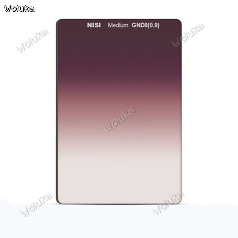 TB2_pCMGr5YBuNjSspoXXbeNFXa_!!2292045916.jpg_430x430q90