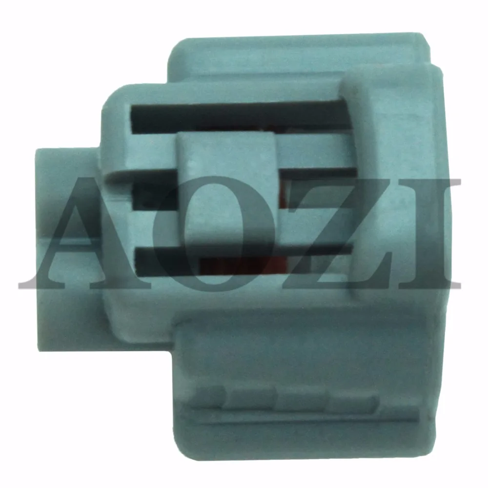 DJ70216Y-2D2-21_7