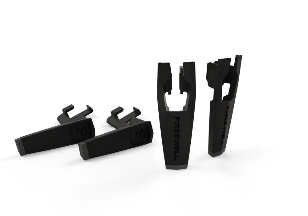 

Freewell Landing Gear Compatible with DJI Mavic Air