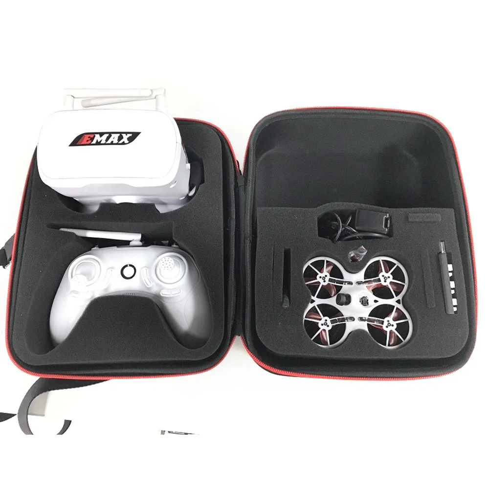 Emax Tinyhawk RTF Kit Rc Plane F4 4in1 3A 15000KV 37CH 25mW 600TVL VTX 1S Indoor FPV Drone FRSKY D8 with Chrismas Gift Emax Tinyhawk RTF Kit Rc Plane F4 4in1 3A 15000KV 37CH 25mW 600TVL VTX 1S Indoor FPV Drone FRSKY D8 with Chrismas Gift