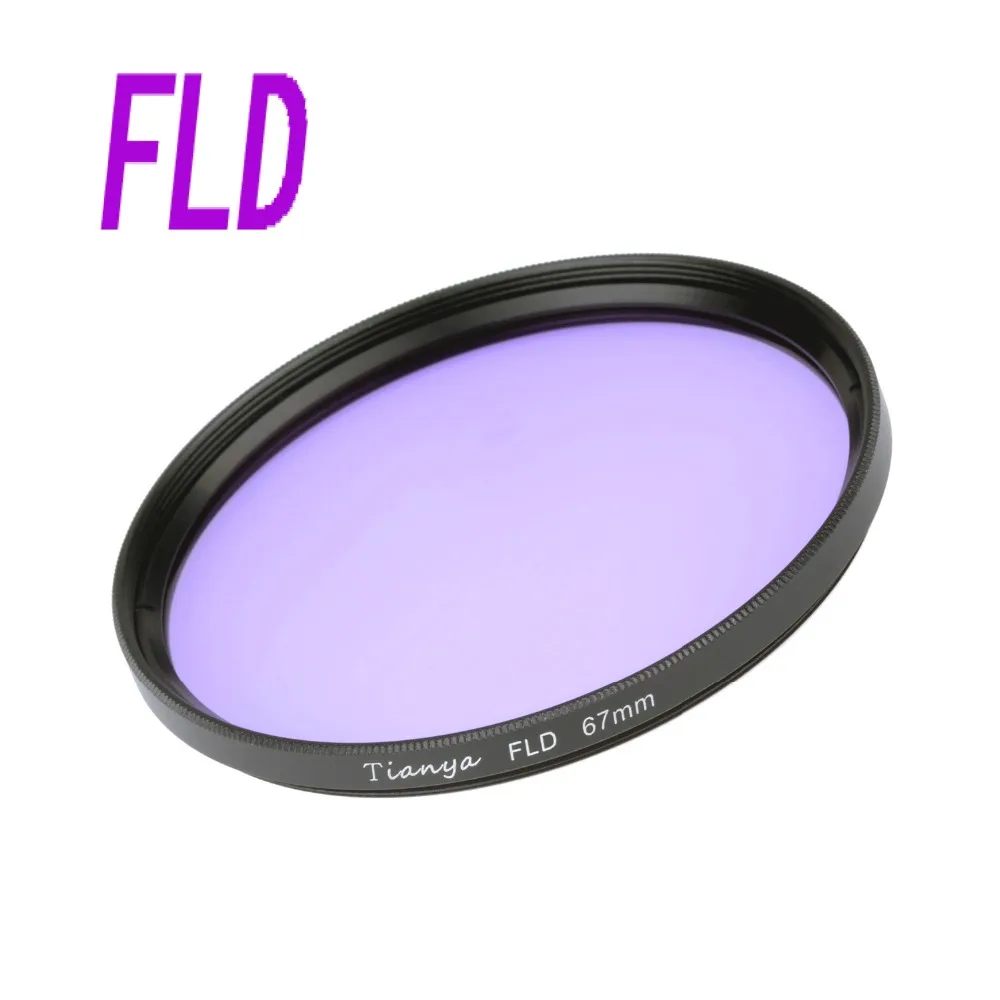 FLD
