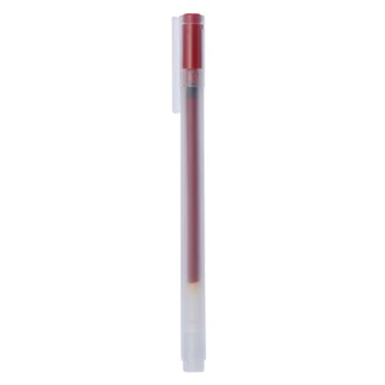 

MUJI Pen Original Gel Ink Ball Point Pen 0.5 mm Japan