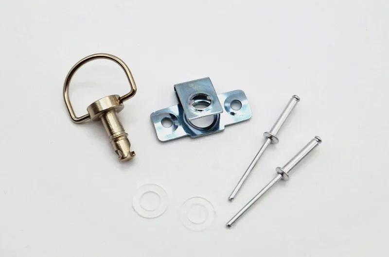 Motorcycle-Quick-Release-D-RING-1-4-Turn-Race-Fairing-Fasteners-Rivet-17mm-10Sets (3)