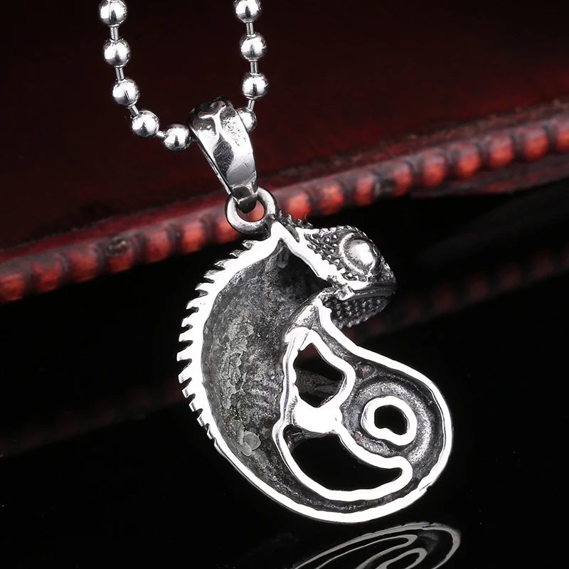 BP8-065 men pendants