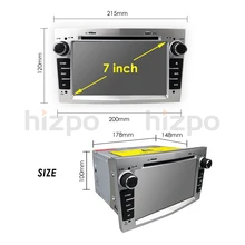 HTB1v5qJL6TpK1RjSZKPq6y3UpXaj