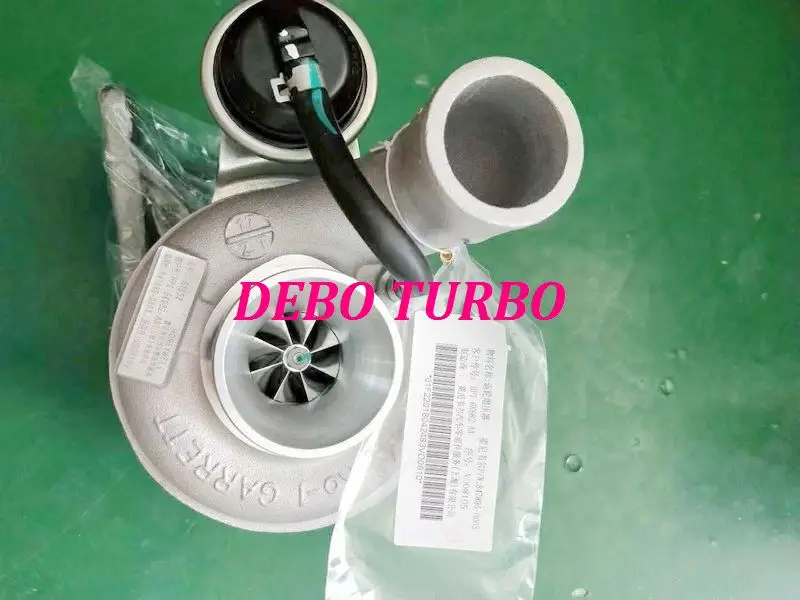 GT15Z-847895-3-1-DB