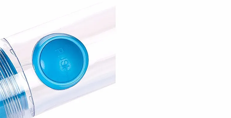 3b13c64e-09c3-4f96-94e9-8e1e9c721ba8