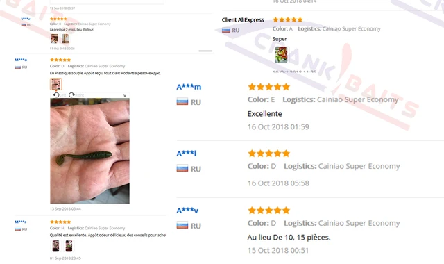 CRANK przynęty 10szt Easy Shiner miękkie przynęty 45m 0 7 gSwimbaits silikonowy połowów przynęty sztuczna przynęta karp połowów oceanu ryb tanie i dobre opinie River Ocean Beach Fishing Stream Ocean Boat Fishing Lake Reservoir Pond Ocean Rock Fishing CRANKBAITY YY343B MIĘKKIE PRZYNĘTY CRANK przynęty 10szt Easy Shiner miękkie przynęty 45m 0 7 gSwimbaits silikonowy połowów przynęty sztuczna przynęta karp połowów oceanu ryb tanie i dobre opinie River Ocean Beach Fishing Stream Ocean Boat Fishing Lake Reservoir Pond Ocean Rock Fishing CRANKBAITY YY343B MIĘKKIE PRZYNĘTY