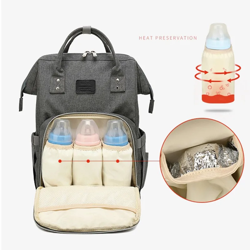 new fashion ladies bags05
