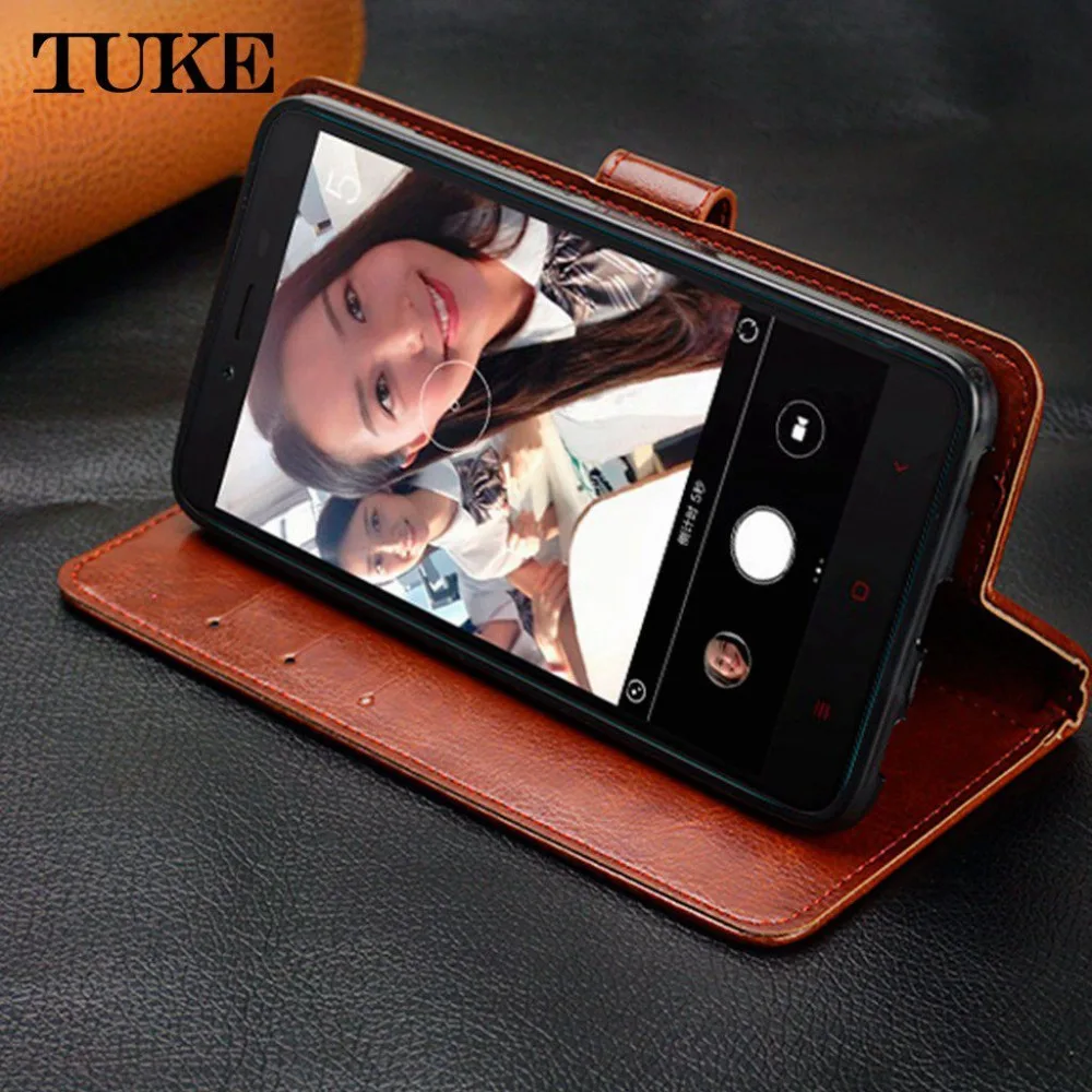 Роскошный кожаный чехол накладка для Xiaomi Redmi GO 3s 3X 4 6 Pro 4A 5 PLUS 5A 6A S2 K30 NOTE 7 8 9 3 4X MI