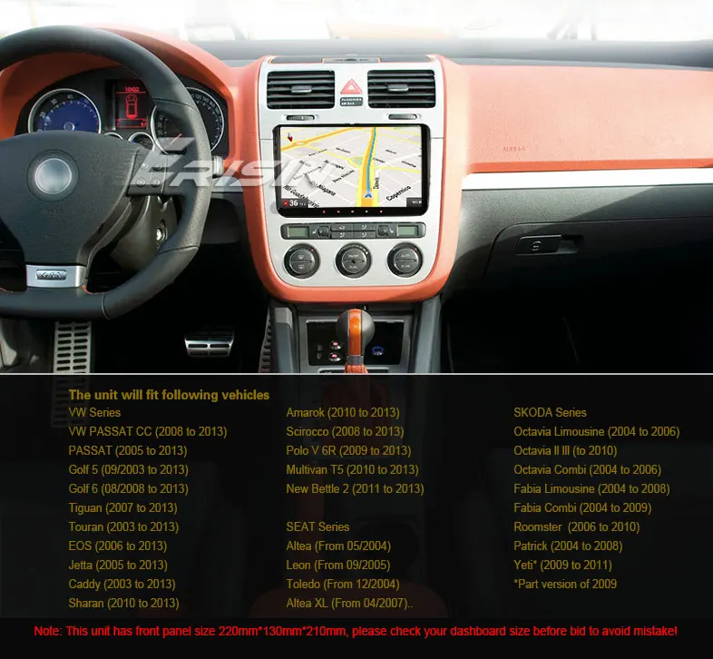 ES3818V-R2-2-Install