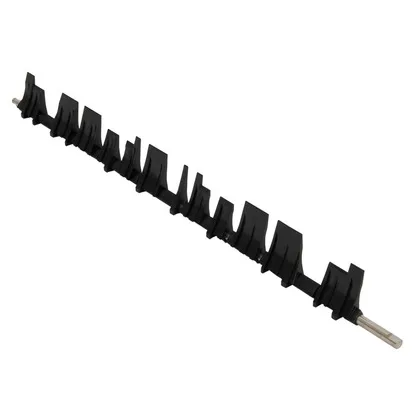 FC7-7805-000 Upper Flapper Guide for Canon IR 5055 5065 5075 5050 5570 6570 5070 5000 6000 Copier Parts Wholesale   37.5USD    2