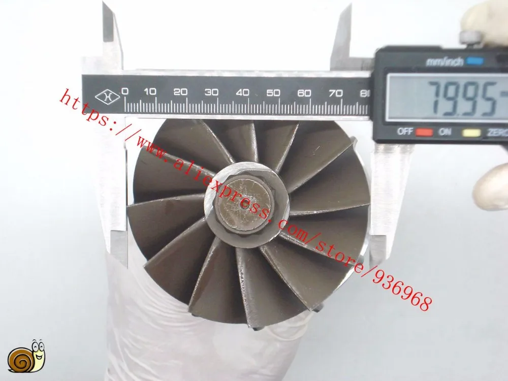 HX55-TW80x86-12CW65x99-7-7(6)