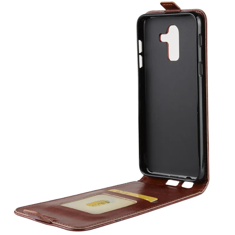 Samsung J8 2018 (12)