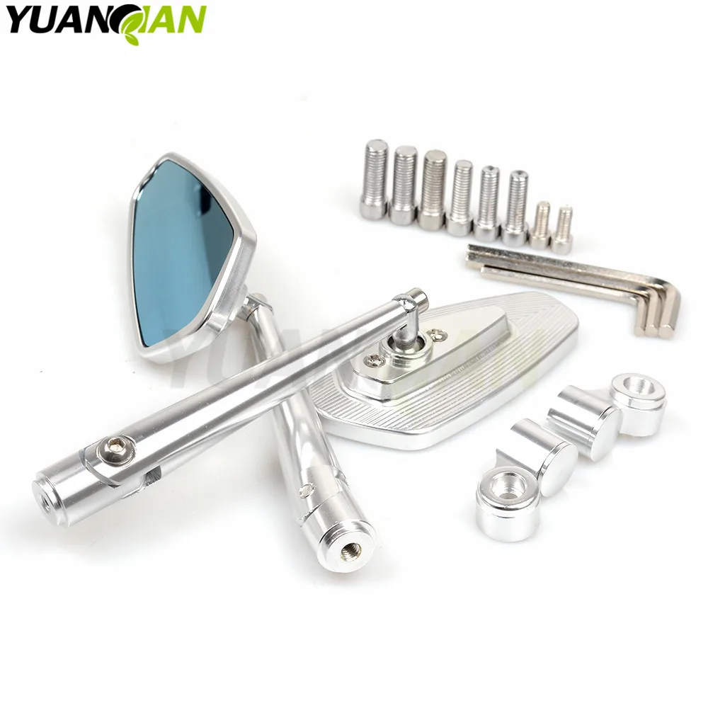 71_