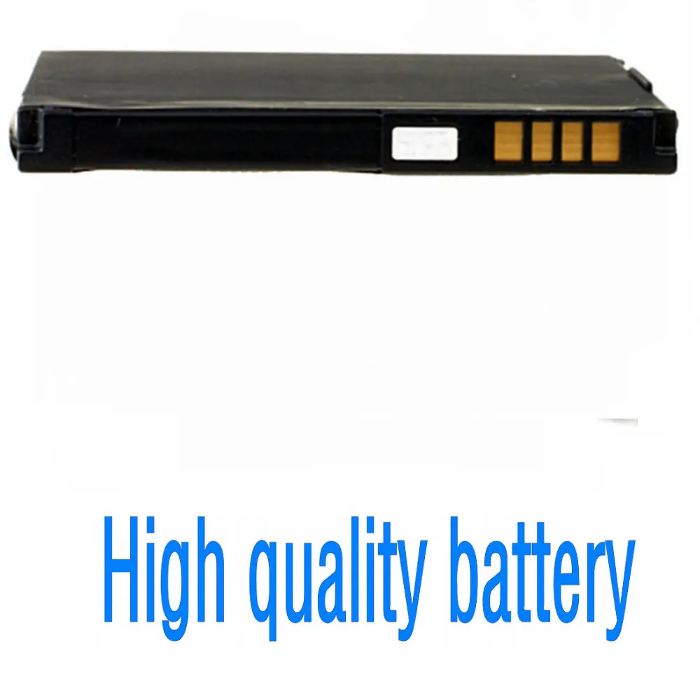 

Li-ion High quality Replacement Battery 1400mAh BB99100 For HTC Google G5 G7 Nexus One Dragon Desire T9188 A8181 Smartphone