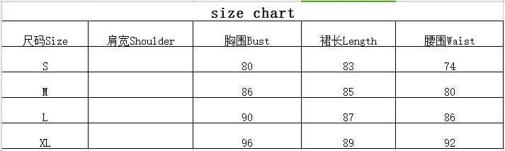 QQ20170105141026