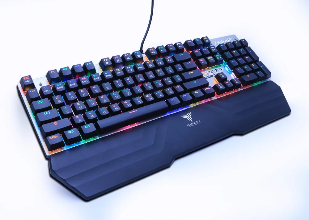 Лучшая клавиатура для работы. Logitech g413 rgb. Лучшая клавиатура для работы. Mad catz клавиатура. Клавиатура с подсветкой букв на клавишах.
