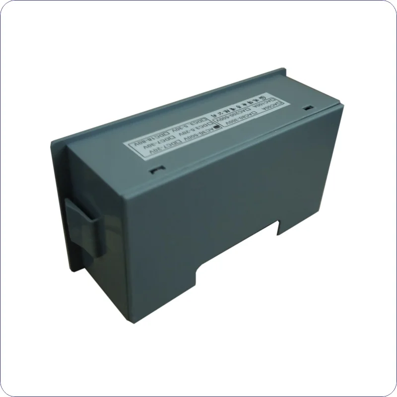 YB5130