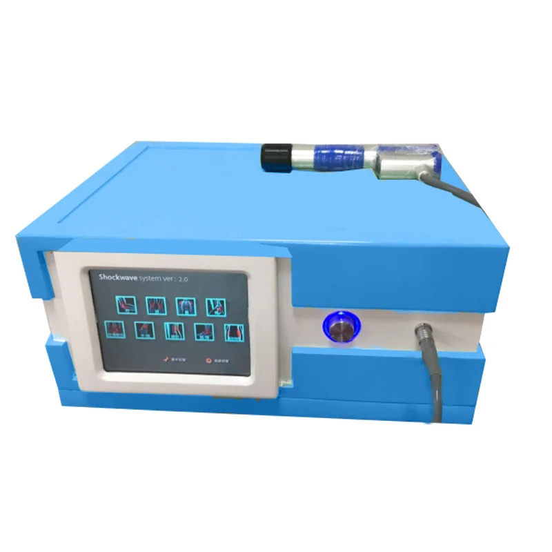 

2019 C800 Shockwave Therapy plantar fasciitis side effects For Pain Relief pain relief treatment