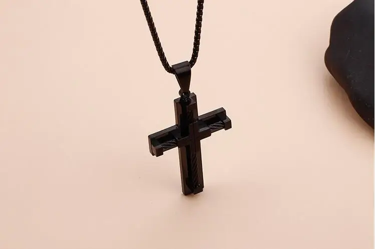 KP55889-K-7