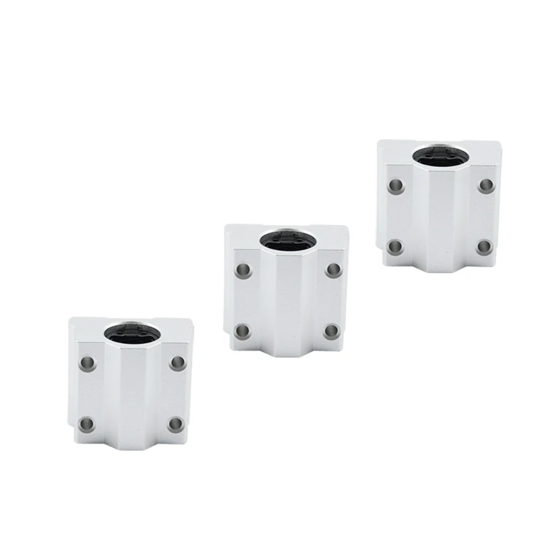 3d printer parts