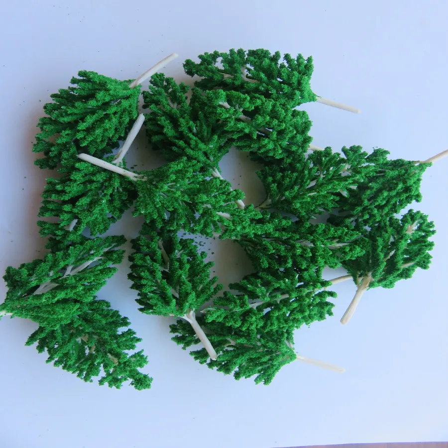 model tree in green architecture (8)
