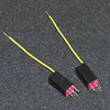 1 Uds. Transformador de bobina de gatillo HEIMANN transformador para Flash tubo HM1052AC *-4 Alta Tensión 9KV-12KV cámara fotográfica DIY ► Foto 1/5