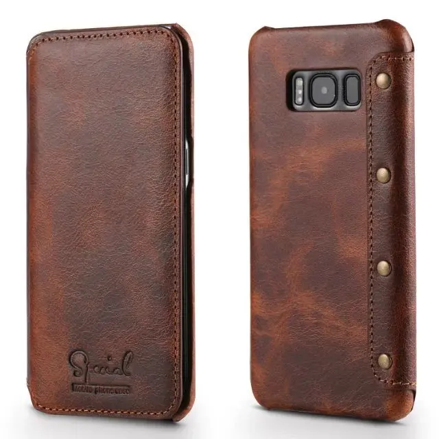  S8(13)