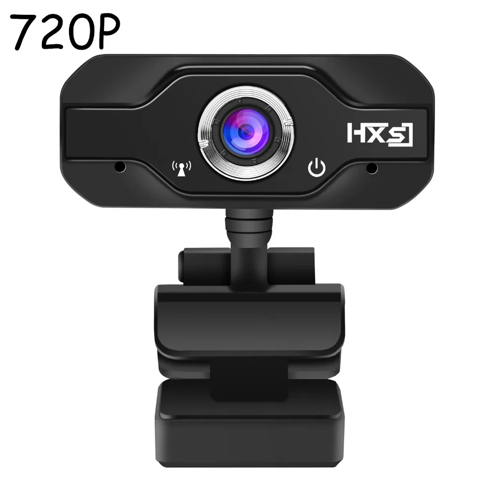 S50  (1)