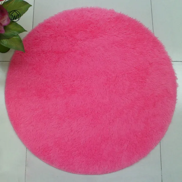 Soft-Fluffy-Thick-Velvet-Round-Carpet-40-80cm-Anti-skid-Toilet-Floor-Mat-Bedroom-Kitchen-Doormat.jpg_640x640 (4)