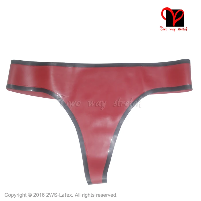 KZ-035PR ali (1)