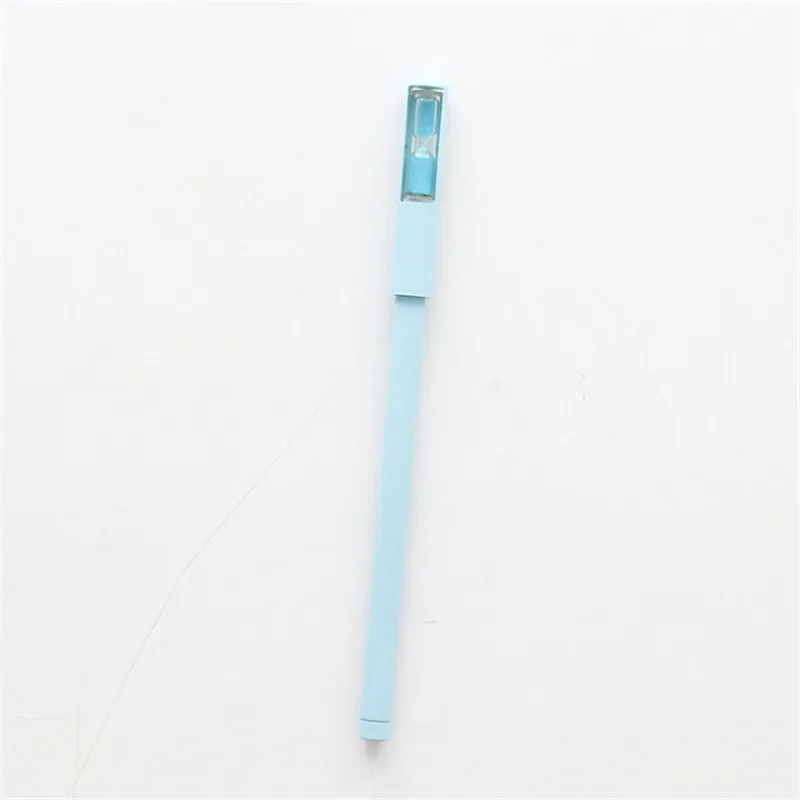 QQ20190313155545